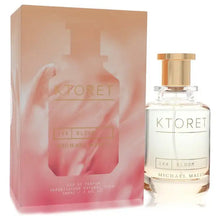 Load image into Gallery viewer, Ktoret 144 Bloom By Michael Malul Perfume for Women