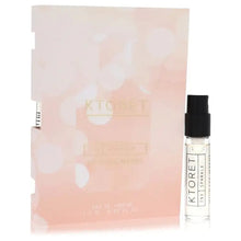 Load image into Gallery viewer, Ktoret 293 Sparkle By Michael Malul Perfume for Women