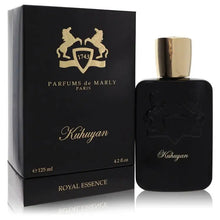 Load image into Gallery viewer, Kuhuyan By Parfums De Marly (Unisex)