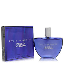 Load image into Gallery viewer, Disco Darling By Kylie Minogue Perfume for Women