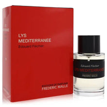 Load image into Gallery viewer, Lys Mediterranee By Frederic Malle (Unisex)