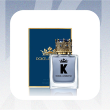 Load image into Gallery viewer, K (Eau de Toilette) Dolce&amp;Gabbana Men