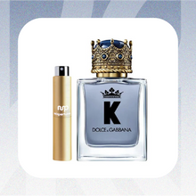 Load image into Gallery viewer, K (Eau de Toilette) Dolce&amp;Gabbana Men