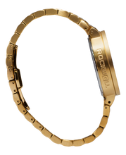 Load image into Gallery viewer, Kennedy  (Gold/White) Watch