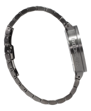 Load image into Gallery viewer, Kennedy (Gunmetal/Gold) Watch