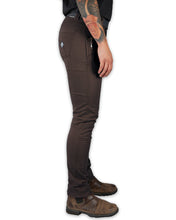 Load image into Gallery viewer, Kestral Women's Pant - Dark Brown