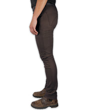 Load image into Gallery viewer, Kestral Women's Pant - Dark Brown