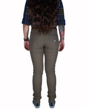 Load image into Gallery viewer, Kestral Women's Pant - Deadwood