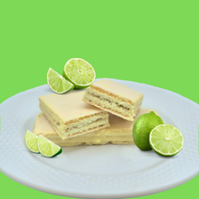 Load image into Gallery viewer, PROTIDIET Wafer Bar