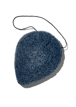 Load image into Gallery viewer, California Kids® Konjac Facial Sponge