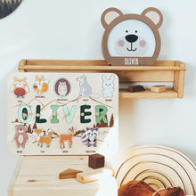 Load image into Gallery viewer, Baby's First Christmas Gift