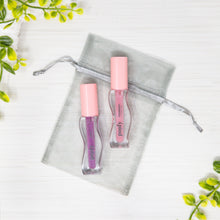 Load image into Gallery viewer, Kid's Lip Gloss Duo
