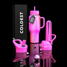 Load image into Gallery viewer, COLDEST 24oz Limitless Ultra v8