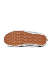 Load image into Gallery viewer, Vans Mens Knu School - Checkerboard Black