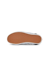 Load image into Gallery viewer, Vans Big Kids Knu School - Checkerboard Black