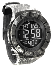 Load image into Gallery viewer, Coliseum Fit™ (Kryptek Raid™) Watch