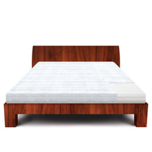 Load image into Gallery viewer, Twin size 10-inch Thick Memory Foam Mattress - 25-year Warranty