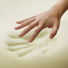 Load image into Gallery viewer, Twin size 10-inch Thick Memory Foam Mattress - 25-year Warranty