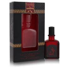 Load image into Gallery viewer, Lucky Number 6 By Liz Claiborne Cologne for Men