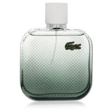 Load image into Gallery viewer, Lacoste L.12.12 Blanc Eau Intense By Lacoste Cologne for Men