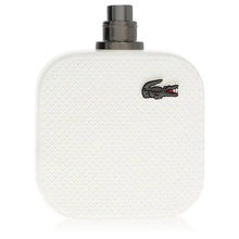 Load image into Gallery viewer, Lacoste L.12.12 Blanc By Lacoste Cologne for Men