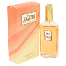 Load image into Gallery viewer, Lady Stetson By Coty Perfume for Women