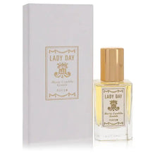 Load image into Gallery viewer, Lady Day Pure Perfume By Maria Candida Gentile Perfume for Women
