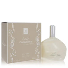 Load image into Gallery viewer, Lady Castagnette In White By Lulu Castagnette Perfume for Women