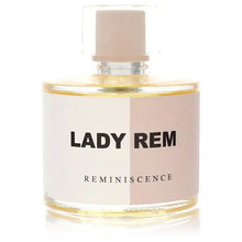 Load image into Gallery viewer, Lady Rem By Reminiscence Perfume for Women