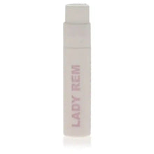 Load image into Gallery viewer, Lady Rem By Reminiscence Perfume for Women