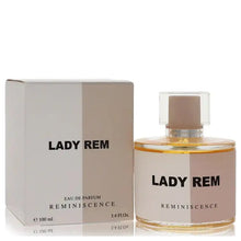 Load image into Gallery viewer, Lady Rem By Reminiscence Perfume for Women