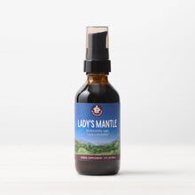 Load image into Gallery viewer, Lady's Mantle Tincture