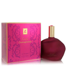 Load image into Gallery viewer, Lady Castagnette By Lulu Castagnette Perfume for Women