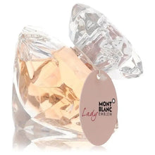Load image into Gallery viewer, Lady Emblem By Mont Blanc Perfume for Women