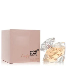 Load image into Gallery viewer, Lady Emblem By Mont Blanc Perfume for Women