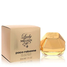 Load image into Gallery viewer, Lady Million By Paco Rabanne Perfume for Women