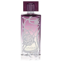Load image into Gallery viewer, Amethyst Eclat By Lalique Perfume for Women