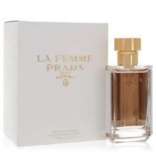Load image into Gallery viewer, La Femme By Prada Perfume for Women