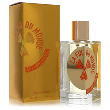 Load image into Gallery viewer, La Fin Du Monde By Etat Libre d'Orange Perfume for Women