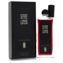 Load image into Gallery viewer, La Fille De Berlin By Serge Lutens (Unisex)