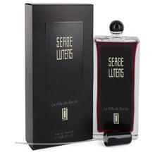 Load image into Gallery viewer, La Fille De Berlin By Serge Lutens (Unisex)