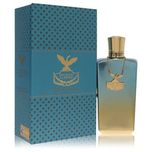 Load image into Gallery viewer, Merchant Of Venice La Fenice By The Merchant Of Venice Cologne for Men