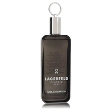 Load image into Gallery viewer, Lagerfeld Classic Grey By Karl Lagerfeld Cologne for Men