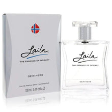 Load image into Gallery viewer, Laila By Geir Ness Perfume for Women