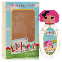 Load image into Gallery viewer, Lalaloopsy -Manufacturer Fill By Marmol &amp; Son Perfume for Women