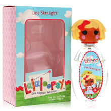 Load image into Gallery viewer, Lalaloopsy By Marmol &amp; Son Perfume for Women