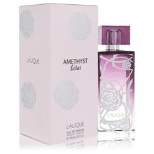 Load image into Gallery viewer, Amethyst Eclat By Lalique Perfume for Women