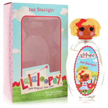Load image into Gallery viewer, Lalaloopsy By Marmol &amp; Son Perfume for Women