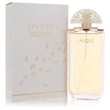 Load image into Gallery viewer, Lalique By Lalique Perfume for Women