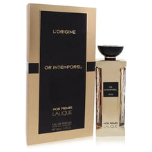 Load image into Gallery viewer, Or Intemporel By Lalique (Unisex)